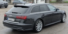 Audi A6 Ауди А6 3.0 BITDI S-line 320hp възможен бартер - 52500 лв. / 26842.82 € - 83241268 7
