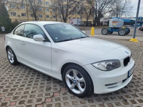 BMW 120, снимка 10
