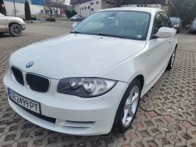 BMW 120, снимка 6