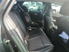 Peugeot 508, снимка 7