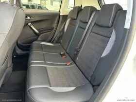 Peugeot 2008 1, 5HDI-2019г/LED/КАМЕРА/НАВИГАЦИЯ/КОЖА/НОВА!!! - 19555 лв. / 9998.31 € - 79172038 11