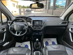Peugeot 2008 1, 5HDI-2019г/LED/КАМЕРА/НАВИГАЦИЯ/КОЖА/НОВА!!! - 19555 лв. / 9998.31 € - 79172038 10