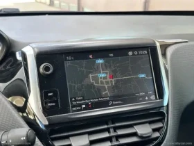 Peugeot 2008 1, 5HDI-2019г/LED/КАМЕРА/НАВИГАЦИЯ/КОЖА/НОВА!!! - 19555 лв. / 9998.31 € - 79172038 15