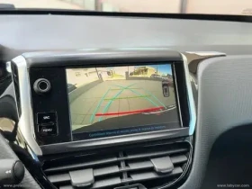 Peugeot 2008 1, 5HDI-2019г/LED/КАМЕРА/НАВИГАЦИЯ/КОЖА/НОВА!!! - 19555 лв. / 9998.31 € - 79172038 16