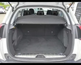 Peugeot 2008 1, 5HDI-2019г/LED/КАМЕРА/НАВИГАЦИЯ/КОЖА/НОВА!!! - 19555 лв. / 9998.31 € - 79172038 13