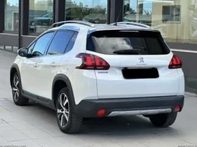 Peugeot 2008 1, 5HDI-2019г/LED/КАМЕРА/НАВИГАЦИЯ/КОЖА/НОВА!!! - 19555 лв. / 9998.31 € - 79172038 4