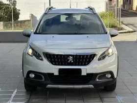 Peugeot 2008 1, 5HDI-2019г/LED/КАМЕРА/НАВИГАЦИЯ/КОЖА/НОВА!!! - 19555 лв. / 9998.31 € - 79172038 2