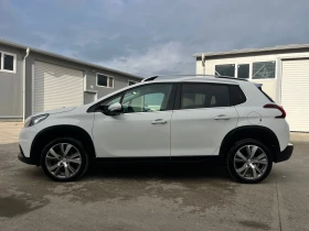 Peugeot 2008 1, 5HDI-2019�/LED/������/���������/����/����!!! | Mobile.bg � ����� ������ 4