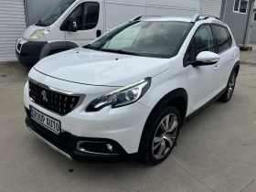 Peugeot 2008 1, 5HDI-2019�/LED/������/���������/����/����!!! | Mobile.bg � ����� ������ 3