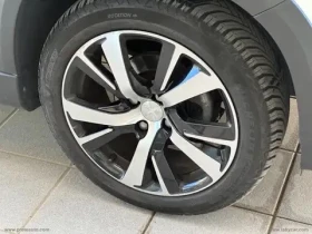 Peugeot 2008 1, 5HDI-2019г/LED/КАМЕРА/НАВИГАЦИЯ/КОЖА/НОВА!!! - 19555 лв. / 9998.31 € - 79172038 17