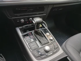 Audi A6 2.0 TDI /82300км/, снимка 9