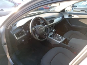 Audi A6 2.0 TDI /81800км/ - 16800 € / 32857.94 лв. - 72620709 6
