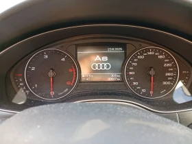Audi A6 2.0 TDI /80600км/, снимка 9