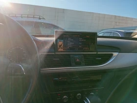 Audi A6 2.0 TDI /80600км/, снимка 8