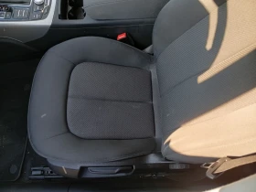Audi A6 2.0 TDI /80600км/, снимка 11