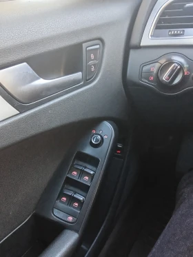 Audi A4 2.0 TDI, снимка 8