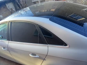 Audi A4 2.0 TDI, снимка 3