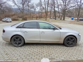 Audi A4 2.0 TDI - 5800 € / 11343.81 лв. - 67147579 6
