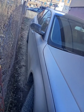 Audi A4 2.0 TDI, снимка 4