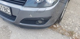 Opel Astra Astra H, снимка 10 — Bazar.bg Opel Astra Astra H, снимка 10