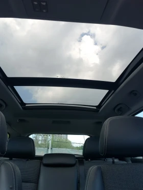 Opel Astra Astra H, снимка 7 — Bazar.bg Opel Astra Astra H, снимка 7