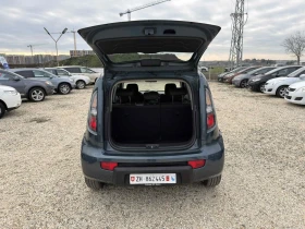 Kia Soul 1.6i - 3783 € / 7398.90 лв. - 54114984 8