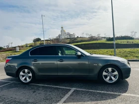 BMW 530 - 6500 € / 12712.90 лв. - 56591837 3