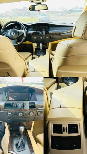 BMW 530 - 6500 € / 12712.90 лв. - 56591837 13