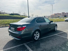 BMW 530 - 6500 € / 12712.90 лв. - 56591837 4