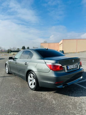 BMW 530 - 6500 € / 12712.90 лв. - 56591837 6