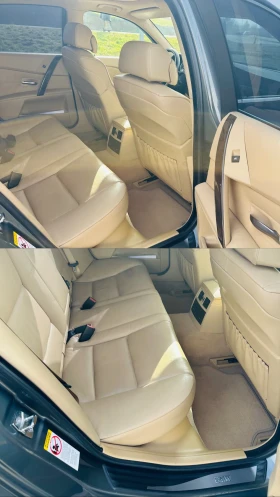 BMW 530 - 6500 € / 12712.90 лв. - 56591837 11