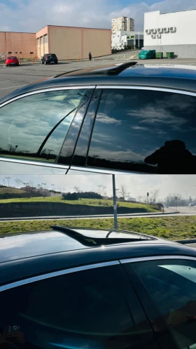 BMW 530 - 6500 € / 12712.90 лв. - 56591837 8