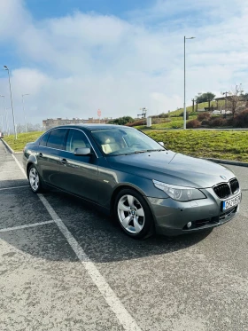 BMW 530 - 6500 € / 12712.90 лв. - 56591837 2