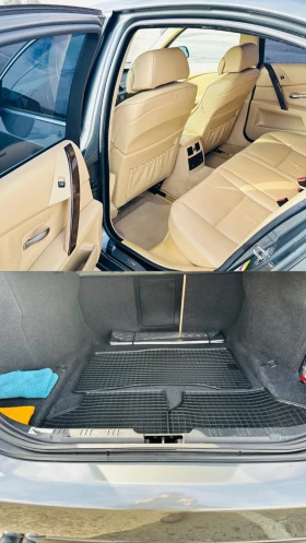 BMW 530 - 6500 € / 12712.90 лв. - 56591837 12