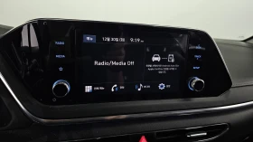 Hyundai Sonata 2.0LPG Style autogeorge.com | Mobile.bg � ����� ������ 13