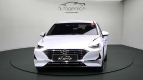 Hyundai Sonata 2.0LPG Style autogeorge.com | Mobile.bg � ����� ������ 3