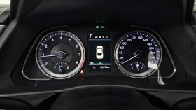 Hyundai Sonata 2.0LPG Style autogeorge.com | Mobile.bg � ����� ������ 7