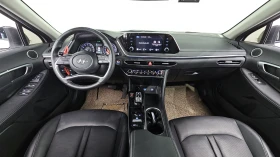 Hyundai Sonata 2.0LPG Style autogeorge.com | Mobile.bg � ����� ������ 6