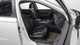 Hyundai Sonata 2.0LPG Style autogeorge.com | Mobile.bg � ����� ������ 9