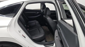 Hyundai Sonata 2.0LPG Style autogeorge.com | Mobile.bg � ����� ������ 10