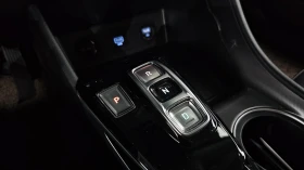 Hyundai Sonata 2.0LPG Style autogeorge.com | Mobile.bg � ����� ������ 8