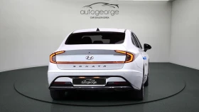 Hyundai Sonata 2.0LPG Style autogeorge.com | Mobile.bg � ����� ������ 4