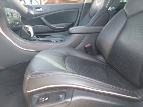 Citroen C5 2.2HDI 204 kc. CROSS TOURER EXCLUSIVE +  | Mobile.bg � ����� ������ 8
