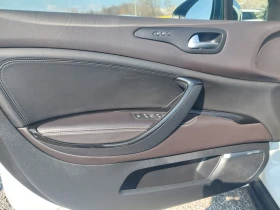 Citroen C5 2.2HDI 204 kc. CROSS TOURER EXCLUSIVE +  | Mobile.bg � ����� ������ 12