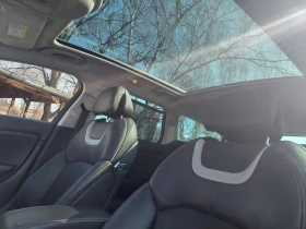 Citroen C5 2.2HDI 204 kc. CROSS TOURER EXCLUSIVE +  | Mobile.bg � ����� ������ 9