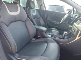 Citroen C5 2.2HDI 204 kc. CROSS TOURER EXCLUSIVE +  | Mobile.bg � ����� ������ 10