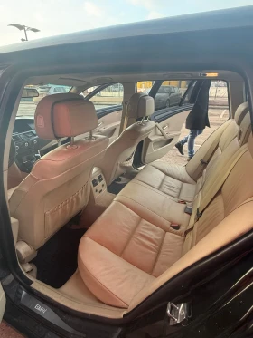 BMW 530 BMW E61 Xdrive 2010година - 5700 € / 11148.23 лв. - 47419913 9