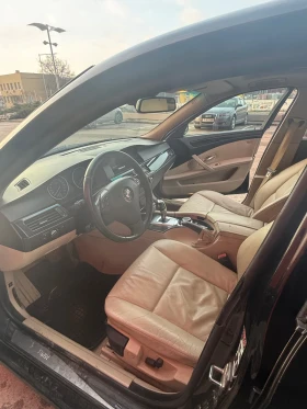 BMW 530 BMW E61 Xdrive 2010година - 5700 € / 11148.23 лв. - 47419913 8