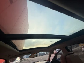 BMW 530 BMW E61 Xdrive 2010година - 5700 € / 11148.23 лв. - 47419913 13