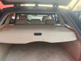 BMW 530 BMW E61 Xdrive 2010година - 5700 € / 11148.23 лв. - 47419913 12